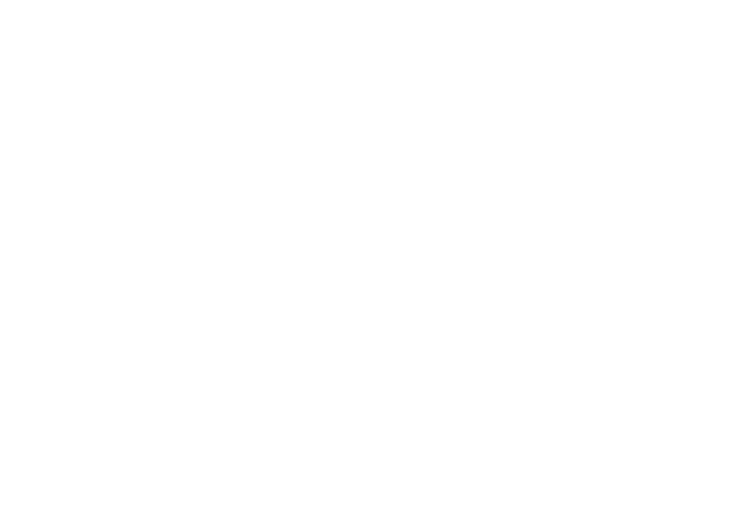 Kinloch AI