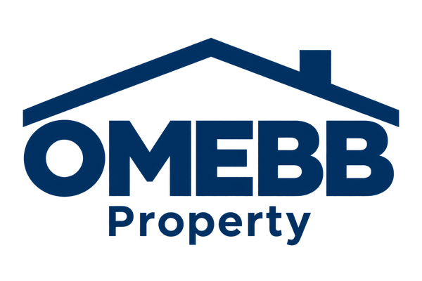 OMEBB Property